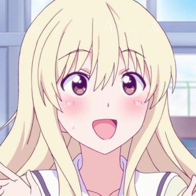 兽设自然元素结合兽圈社群